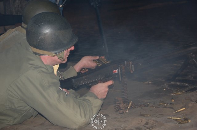 capturedmg42inaction.jpg
