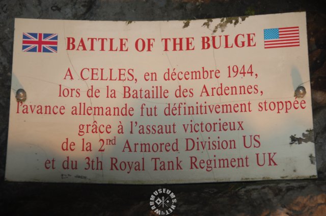 commemorativepanel.jpg