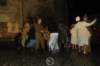 dancinginthestreets2_small.jpg