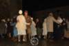 dancinginthestreets_small.jpg