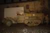 halftrack_small.jpg