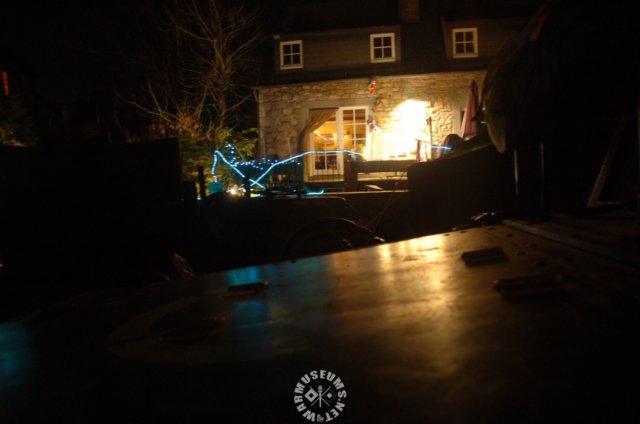 housefromahalftrackbonnet.jpg