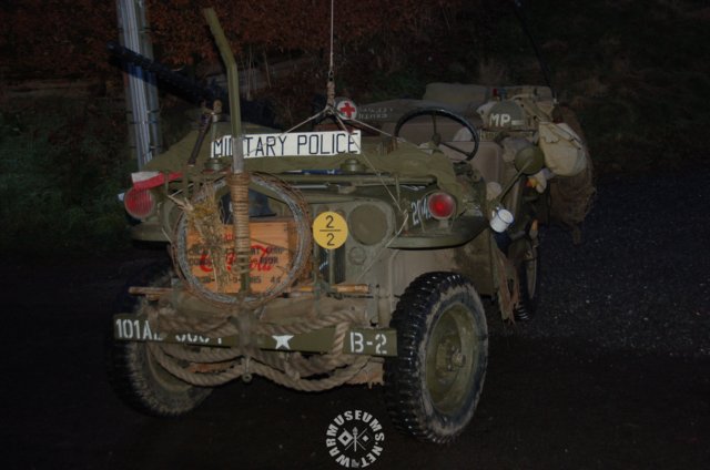 jeep.jpg