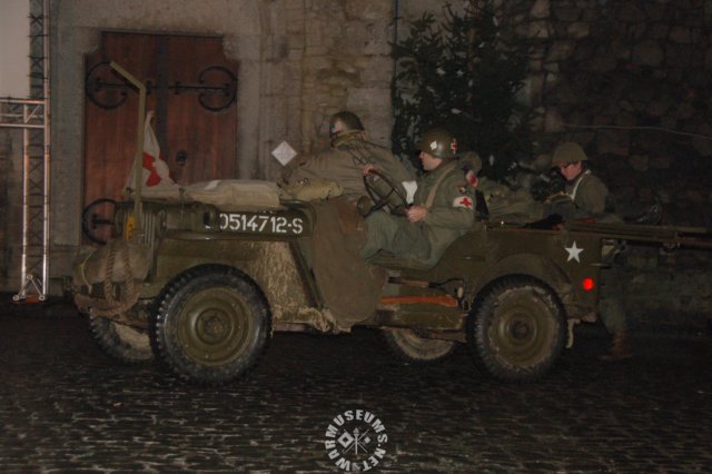 medicaljeep.jpg