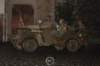 medicaljeep_small.jpg