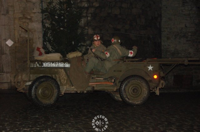medicaljeepdrivingbackwards.jpg