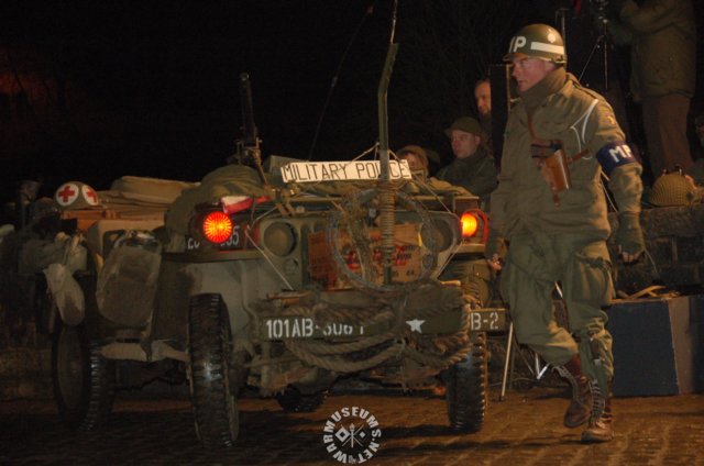 mpjeep2.jpg