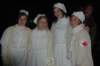 nurses_small.jpg