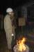 relaxingthxtoawelcomefire_small.jpg