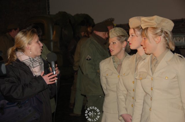 theransomofgloryforthenewstarsisters.jpg
