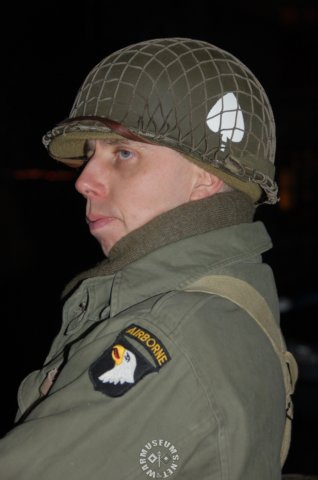 ussoldier.jpg