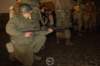 ussoldierwithcapturedmg42_small.jpg