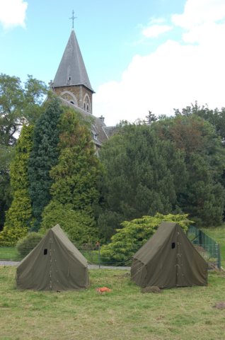 churchwithtents.jpg