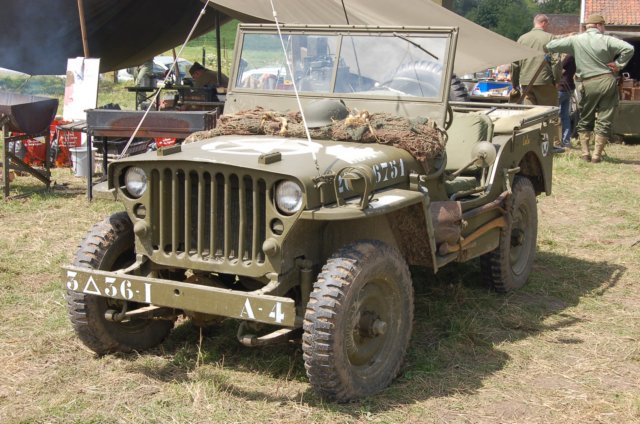 jeepwillys.jpg