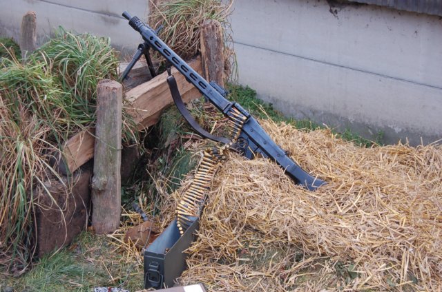 germanmg42machinegun.jpg