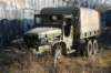 gmc25ton6x6cargododgetruckleftfrontview_small.jpg