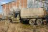 gmc25ton6x6cargododgetruckleftsideview_small.jpg