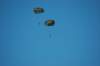 paratroopers_small.jpg