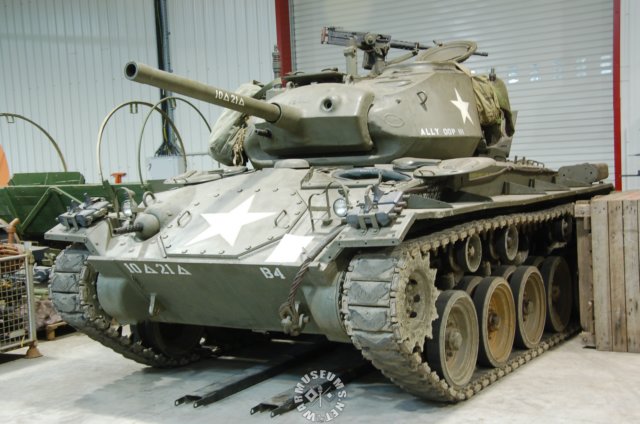 m24chaffee.jpg