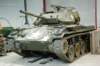 m24chaffee_small.jpg