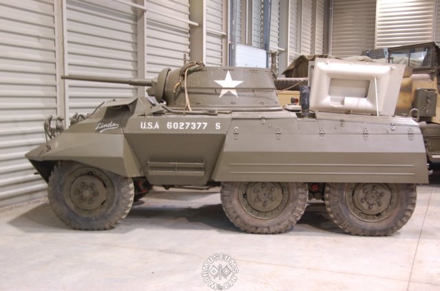 m8greyhound.jpg