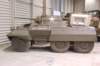 m8greyhound_small.jpg