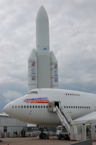 arianeandboing737.jpg