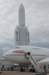 arianeandboing737_small.jpg