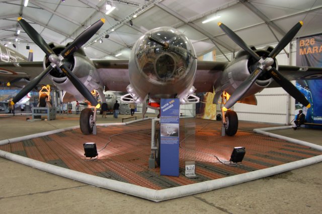 b26frontview.jpg