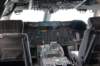 boing737cockpitinteriorview_small.jpg