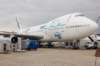 boing737rightfrontview_small.jpg