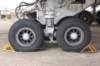 boing737wheels_small.jpg