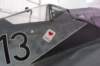 fw190acockpitview_small.jpg