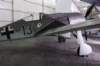 fw190arightsideview_small.jpg