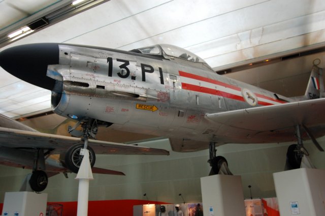 northamericanf86ksabre.jpg