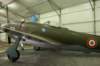 p47thunderboltleftsideview2_small.jpg