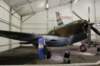 p47thunderboltrightfrontview_small.jpg