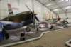 p47withp51andspitfiremk16_small.jpg