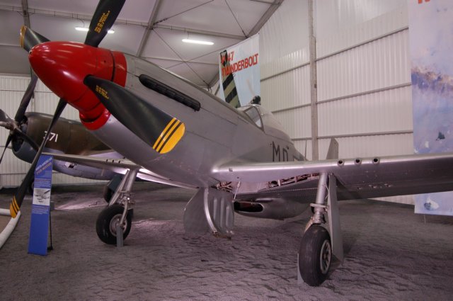 p51mustangleftfrontview.jpg