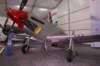 p51mustangleftfrontview_small.jpg