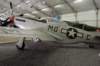 p51mustangleftsideview_small.jpg