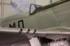 p51mustangzoomonguns_small.jpg