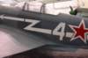 yak3cockpitview_small.jpg