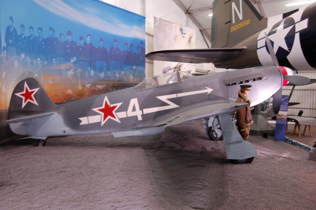 yak3rightsideview.jpg