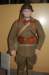 dutchsoldier1940_small.jpg