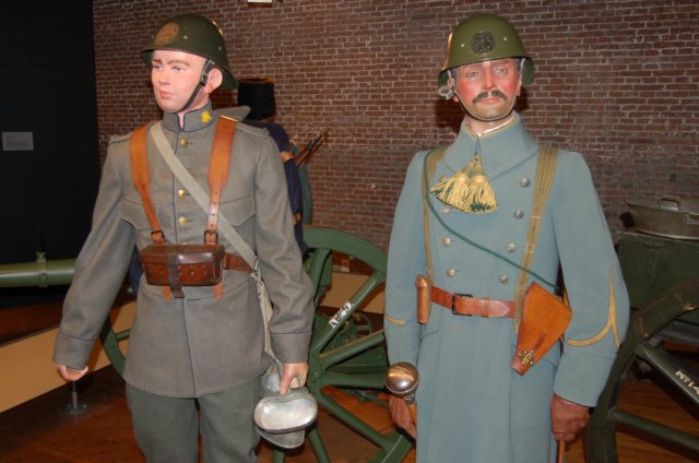 dutchsoldiers.jpg