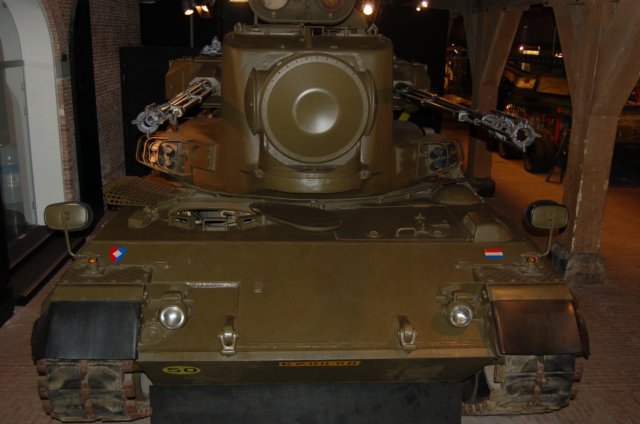 flakpanzerguepard35mmadfrontview.jpg