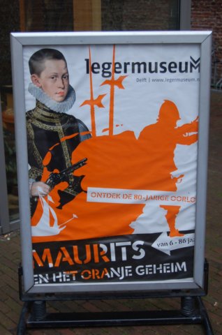 museumpanel2.jpg