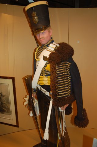 napoleonicsoldierdutchcorps.jpg