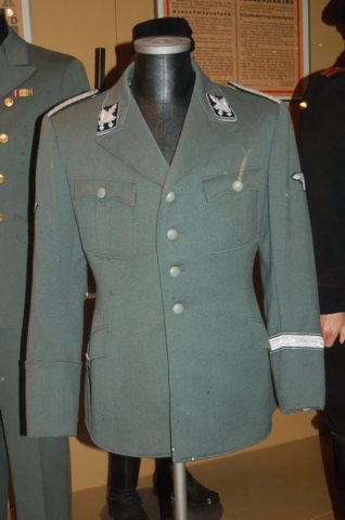 ssofficeruniform.jpg